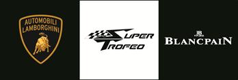 Logo Super Trofeo